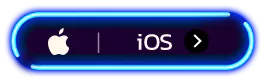 sabai99