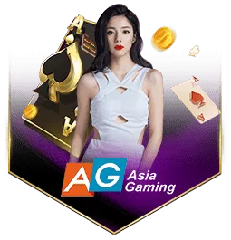 sabai99