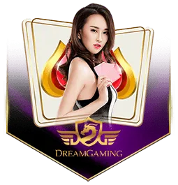 sabai99