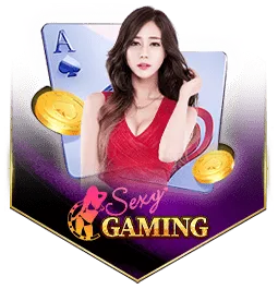 sabai99